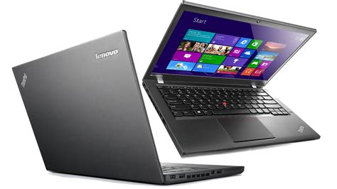Supporto Lenovo .